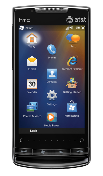 Windows phone Windows phone