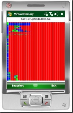 OptimizedSM_thumb Optimized Memory Map