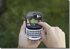one loop web thumb The KIN is Here