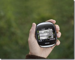 one settings web thumb The KIN is Here
