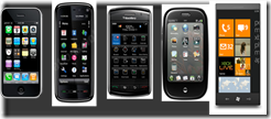 phones[1]_5