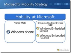 06-17MobileStrat_sm