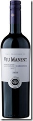 carmenere1_2