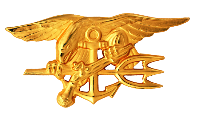 SEAL