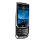 Blackberry