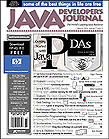 Magazine