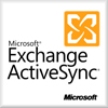 Exchange ActiveSync