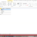 AccessCustomerData