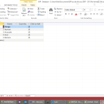 AccessProductData