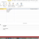 AccessProductSchema