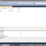 SQLCustomerSchema