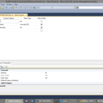 SQLProductSchema
