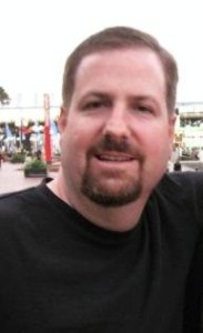 Rob