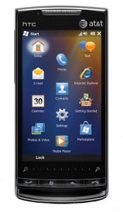 Windows Phone