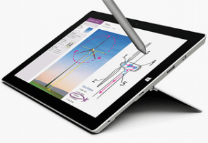 Enterprise Mobility 2015