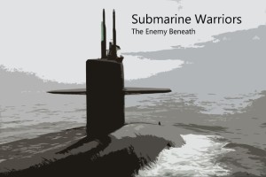 Submarine Warriors