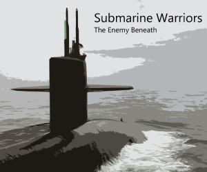 Submarine Warriors