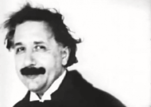 Albert