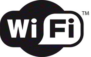 Wi-FI