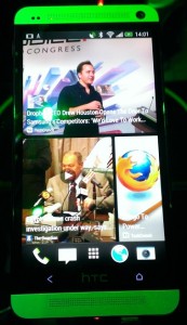 HTCOne