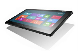 Windows 8