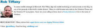RTBizTech