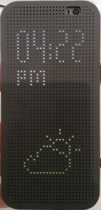 DotView