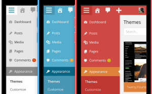 WPMobileThemes