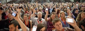 10 IoT Influencers