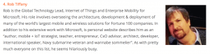 IoT Two