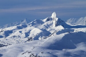 BlackcombPeak