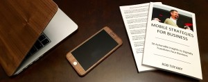 MacBookPhone