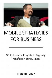 MobileStrategiesForBusinessCover