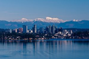 Bellevue
