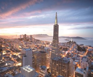 San Francisco