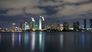 SanDiego