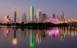 Dallas