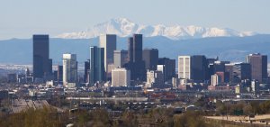 Denver