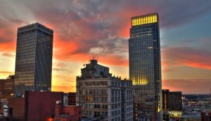 Omaha