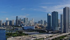 Miami