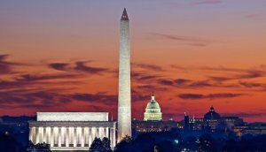 WashingtonDC