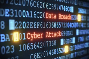 IoT Attack