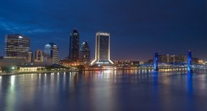 Jacksonville