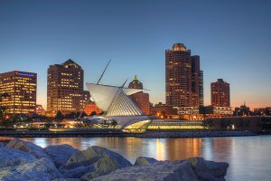 Milwaukee
