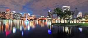 Orlando