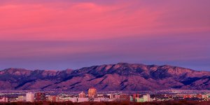 Albuquerque