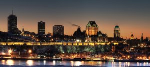 Quebec