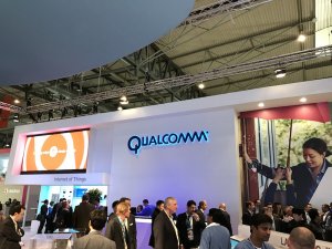 Qualcomm
