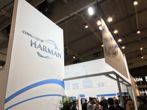Harman
