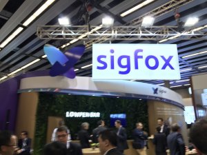 Sigfox